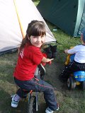 2010-09-18 15.57.24P9180256